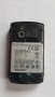Sony Ericsson Xperia Mini - Sony Ericsson ST15i, снимка 4
