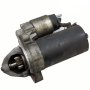 Стартер Mercedes-Benz C-Class 204 (W/S/C) 2007-2014 ID: 114854, снимка 1