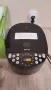 Мултикукър Philips HD4713/41, снимка 16