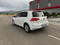 VW Golf 1.6TDI 105k, снимка 7