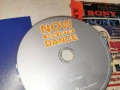 NOW DANCE CD2 1201261534, снимка 4