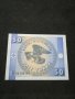 Банкнота Киргизка република - 10362, снимка 2