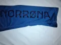 Norrona 29 Tech Long Sleeve Shirt (XL) мъжка спортна блуза, снимка 3