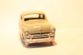 DINKY TOYS FORD VEDETTE МОДЕЛ КОЛИЧКА, снимка 4