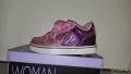 Обувки с колелца HEELYS , снимка 5