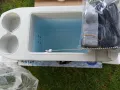 хладилна чанта на 12v u220, снимка 4