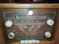 *scaniavox radio-modell apollo sweden 1007211554, снимка 6