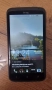 Смартфон HTC, снимка 2