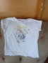 Бебешки блузки , снимка 16
