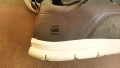 G-Star RAW размер EUR 41 / UK 7 естествена кожа 120-11-S, снимка 3