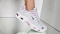 Дамски Маратонки Nike , снимка 6
