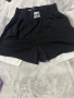 Къси панталони , снимка 1