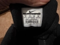 Дамски маратонки nike , снимка 8