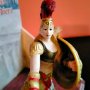 Колекционерска фигурка CollectA ATHENA 88435, снимка 8