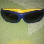Нови Детски Слънчеви очила с поляризация , снимка 1 - Други - 36994575