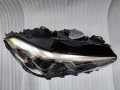 5А27986 Нов ОЕ Десен Фар Full LED BMW G05 X5 G06 X6 2019-2023, снимка 7