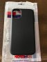 Калъфи за iphone 11, снимка 8