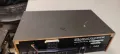 Стерео тунер AKAI AT-2200, снимка 6