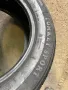 215/55/16 Tomket sport 2бр, снимка 4