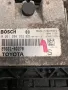 Компютър двигател /  ECU за Toyota Aygo, Yaris, Citroen C1, Peugeot 107 1.0i 1KR-FE, снимка 3