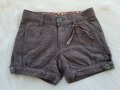 Зимни къси панталони 5-6 години, снимка 4
