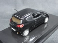 1/43 МЕТАЛНА КОЛИЧКА МАЩАБЕН МОДЕЛ MITSUBISHI COLT VITESSE, снимка 4