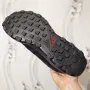 adidas Terrex Agravic TR Gore-Tex номер 46 2/3 водоустойчиви маратонки , снимка 12