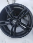 Джанти за БМВ 18 цола 5/120, снимка 4