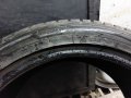 2 бр.зимни гуми Goodyear 255/45/20 dot0122 Цената е за брой!, снимка 7