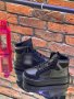Дамски Сникърси Prada, снимка 1 - Дамски ежедневни обувки - 38916808