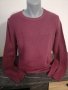 Мъжки пуловер Tommy Hilfiger,,L,,, снимка 1 - Пуловери - 44068818