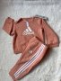 Adidas бебешки комплект, снимка 1 - Комплекти за бебе - 43745161