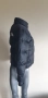 The North Face Nuptse 700 Down Women Jacket Size S  НОВО! ОРИГИНАЛ! Дамско Зимно Яке!, снимка 5