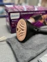 Уред за гладене с пара / Вертикална ютия PHILIPS GC365/80 , 1300 W, снимка 4