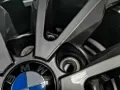 18” Зимен К-т BMW Джанти Style 711 M Гуми Continantal Датчик X1 F48 U11 U12 X2 F39, снимка 12