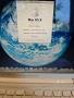 Macbook a1181, снимка 2