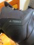 Обувки Adidas TERREX Frozentrack MID CW C, снимка 7