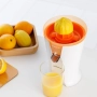 Цитрус преса Taurus Citrus Up – Свеж сок без усилия всеки ден, снимка 9