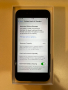 Iphone SE 2 Black 64GB, снимка 1 - Apple iPhone - 44845804