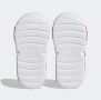 Детски сандали Adidas AltaSwim I, снимка 5