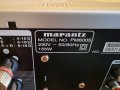 Marantz PM 6005 стерео усилвател с вграден DAC, снимка 11