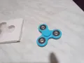 Спинер син нов, снимка 2