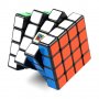 Кубчета Рубик , снимка 2