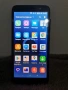 Телефон Alcatel 5033D Dual SIM, 8 GB, 1 GB RAM, черен, снимка 3