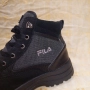 Боти Fila номер 44, снимка 2