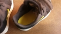 NIKE DOWNSHIFTER 8 Размер EUR 21 / UK 4,5 бебешки маратонки 215-12-S , снимка 12