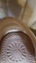 Сандали на платформа оригинални маркови UGG 39 САЩ, снимка 5