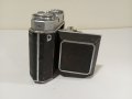 Фотоапарат Kodak Retina 2a, снимка 4