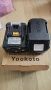 Yookoto 18 V Комплект от 2 литиево-йонни акумулаторни батерии 5000 mAh батерии за Makita, снимка 8