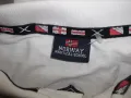 Блузи NORWAY NS  мъжки,Л, снимка 6